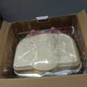 Meland Claw Machine - Mini Vending Machine for Kids & Adult with Mini Plush Toys, Capsules, Toys for Kids Girls Age 3+, Birthday for Toddlers