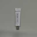 COLORCHARM Permanent Cream Hair Color, 3N Dark Brown, 2 oz.