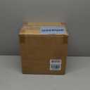 Water Pressure Booster Pump, Self Priming Variable Speed Constant Pressure Smart Pump, for Home, Shower, Garden Irrigation, Shallow Well, RV High Pressure Energy Saving Water Pump