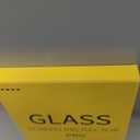 PEHAEL 2+2 Pack for iPhone 14 Pro Max Privacy Screen Protector with Camera Lens Protector Full Coverage Anti-Spy Tempered Glass Film 9H Hardness Easy Installation Bubble Free [6.7 inch]