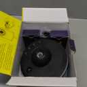 Meteor Galaxy Projector, 13 in 1 Planetarium Star Projector Starry Sky Night Light with Solar System Constellation Moon for Kids Adults Bedroom Ceiling Home Theater Living Room Decor