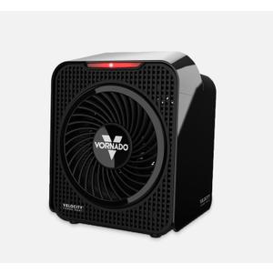 Vornado Personal Heater Velocity Tuned Heat