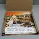 Houses of the Holy by Led Zeppelin - Vinyl