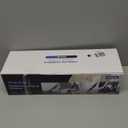 Filigo Handheld Vacuum Cordless Rechargeable 2-Speed Modes| 3-in-1 Portable Cordless Vacuum Cleaner with Charging Dock, for Car Home Office and Pet HairBlue