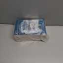 3 x Courtiers: The Sunday Times bestselling inside story of the power behind the crown