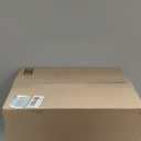 Samsonite Mother Lode Jr Backpack - Heather Graphite (7.5"D x 13.25"W x 19.75"H)