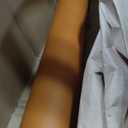 The Tannery Finished Leather Sheets for Crafts Upholstery Leather Material