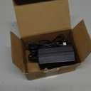 12V 0.9A Battery Charger for Ride On Toys 12V Kids Ride On Car, SL12-07-02 12 Volt Battery Power Adapter