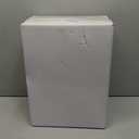 26PC Bathroom Accessories Set - Gorgeous Sage Green Bathroom Set, Bathroom Accessory Set, Shower Curtain Set with Bathtub Mats for Shower Tub, Trash Can & Soap Dispenser