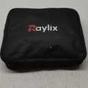 2025 Level 1&2 Portable EV Charger, 8-16Amp Adjustable Current & Timer, 110V240V, NEMA 5-15 & 6-20 Plug, 21Ft EV Charging Cable, J1772 Electric Car Charger for All PHEV/EV Charging Cord