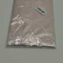 Colorations® Colors Like Me Felt, 80 Sheets, 6 Colors, 9 X 12