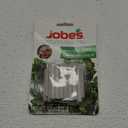 Jobe's Flower Indoor/Outdoor Plants Fertilizer Food Spikes - 30 Pack