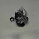 Car Phone Mount for 2018-2023 Audi Q5 SQ5 [Thick Case Friendly] Mobile Phone Holder Cell Navigation Bracket Air Vent Auto Accessories Cradles, All Phones (Q5-18-UP)