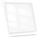 Upgraded 5304511775 Refrigerator Glass Shelf Compatible with Frigidaire Refrigerator Glass Shelf Replacement LFSS2612TF0 5304512782 Frigidaire Fridge Shelves FFSS2615TS2 FFSS2615TS0 FFSS2625TS2