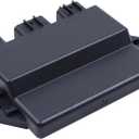 ApplianPar CDI Box Module Unit for Yamaha Rhino 450 660 2004-2009