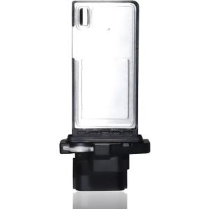 20787043 Mass Airflow Sensor MAF Sensor Replace OE 23262343 MAF0120,Compatible for Chevrolet Silverado 1500 2500 3500 Equinox Traverse,for GMC Sierra Acadia Terrain Enclave Escalade & More