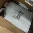 Roundup Pro Concentrate Herbicide - 1 jug (2.5 gal.)