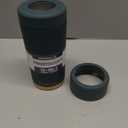 Frost Buddy XL Can Cooler - Fits 12/16/20/24 oz Cans & Bottles