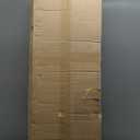 Foldable Gymnastics Kip Bar with Mat and Ring Set,3' to 5' Height Adjustable,Kids Gymnastic Equipment for Ages 3-15,Indoor and Home Training- Max Load 350LBS