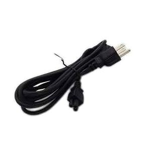 Power Cord