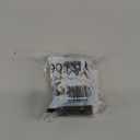 AMRA-9014-1 * Attwood Battery Strap - 40"