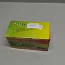 VVolf Christmas Lights for Indoor, Snow Globe String Lights, Christmas Snow Globes with 10LED Globe Bulbs String Light with Tree& Snow & Cute Ornaments for Home Decor