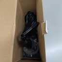 BaBylissPRO Ceramix Xtreme Hair Dryer