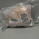 Reusable Dog Diapers Female Medium Washable, Premium Doggie Diaper for Dogs, Pack of 3, Highly Absorbent Dog Diaper for Heat, Incontinence and Puppy Training(M)