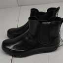 Western Chief Classic Chelsea Black Size 11
