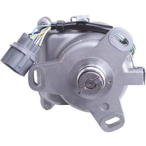 Cardone 84-17423 New HEI Electronic Distributor and Module