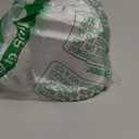 1Pack Replacement Filter for EPIC Water Filter Pitcher, Water Filter Pitcher Compatible with Aquagear Seychelle, BPA Free. Removes Fluoride, Chlorine, Lead, Odors