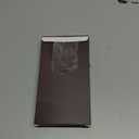 UGENINO Compatible with iPhone 17 Pro Case with Invisible Magnetic 360°Spin Stand,Military-Grade Shockproof Protection [Compatible with Mag-Safe] Non-Slip Edge Translucent Case (6.3",Wine Red)