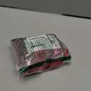 DomeStar 2000PCS Red Rose Petals, Silk Fake Rose Petals for Marry me, Proposal, Anniversary, Engagement, Love Decoration Romantic Wedding Party, Event Flower Decoration