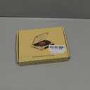 CD Player Portable with Dual Stereo Speakers, Rechargeable Portable CD Player with Bluetooth for Home with Headphones, Support CD/AUX/USB, White