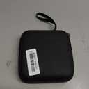 BEVTEE Price Tagging Guns for Clothes, Retail Price Tag Attacher Guns for Clothing (Not Stitch Gun), Includes 5 Needles, 1008 Barbs Fasteners, 1 Hard EVA Bag(Blue)