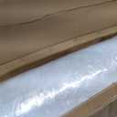 Novilla Twin Mattress, 6 Inch Twin Bed Mattress with Gel Memory Foam