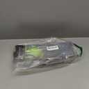 Premium Foam Glow in The Dark Football, Latest LED Light up Football, Color-Changing-Perfect Birthday&Camping Gift for Kids 8-15+,Sports&Outdoors Toys for Ages Kids 8 9 10 11 12 13 14 15