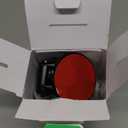 iOttie Easy One Touch Advanced Universal Car Mount Dashboard & Windshield Suction Cup Phone Holder for iPhone, Samsung, Google, All Smartphones