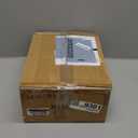 4 Pack Rectangle Tablecloth for 6 Foot Tables Washable Polyester Table Cover for Wedding Dining Table Parties Banquet（70x120 White）