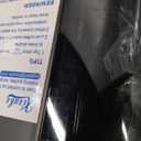 XIXUBX Espresso Machine, 20 Bar Pump Temperature Control, Compact Espresso Maker with Steam Milk Frother, Professional Coffee Makers for Home, Cappuccino Latte Machine, Gifts for Coffee Lover