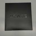 OCASE Compatible with iPhone 13 Wallet Case, PU Leather Flip Folio Case with Card Holders RFID Blocking Kickstand [Shockproof TPU Inner Shell] Phone Cover 6.1 Inch 2021 (Burgundy)