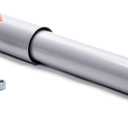 KYB KG4510 Gas-a-Just Gas Shock