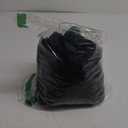 KIRUNDO 3 Piece Lounge Sets for Women Airplane Travel Outfits 2025 Fall Cardigan Sleeveless Top Pants Sets Matching Clothing S