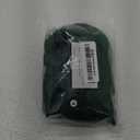 EXPAWLORER Cat Sweater Cardigan - Stylish Knitted Cat Clothes, British Style Soft Puppy Sweater with Sleeve Warm Pet Clothing Knitwear, Fall and Winter Kitten Coat for Girl Boy Cats, Green Medium