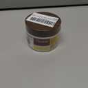 Collagen+Keratin Hair Mask - Deep Repair for Damaged Hair with Argan Oil and Vitamin E - Hydrating Treatment for Dryness and Damage-150 ml (Refreshing), Yellow (5.07 Fl Oz (Pack of 1), Fresh)