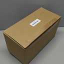 2PCS 6Ft Artificial Norfolk Pine Garlands, Real Touch Winter Christmas Garland, Green Artificial Greenery Garland for Table, Mantle, Wall, Indoor, Outdoor Christmas Decorations (2, 6FT)