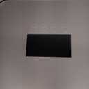 Lavinda 60W Large UV LED Nail Lamp with Portable Handle, Rechargeable 5200mAh Nail Dryer with Dual Controls, Max/Low Heat, 3-Prong Safety Adapter & LCD for Salon & Home.