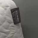 Tempur-Pedic TEMPUR-Cloud Pillow for Sleeping, Standard, White