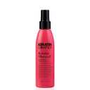 Keratin Complex - Keratin Obsessed Multi-Benefit Treatment Spray - 5 fl oz, Pack of 2