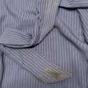 ZAFUL Women's 2025 Summer Dressy Jumpsuits Casual Ribbed One Piece Outfit Pockets Belt Bow Sleeveless Long Wide Pants Rompers
Size  S